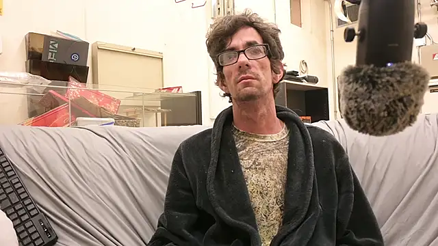 Snapshot of joeiandola chatting on 02-21-26, 05:31 joeiandola online show from 02-21-26, 05:31