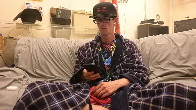 joeiandola online show from 04-08-26, 06:31