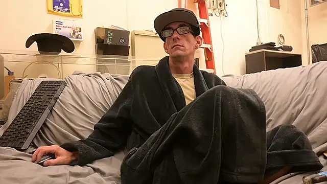 joeiandola online show from 04-03-26, 04:13