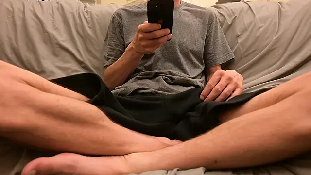 joeiandola online show from 03-23-26, 10:31