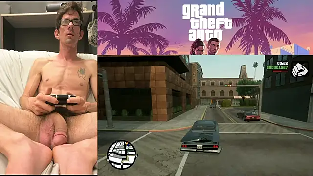 joeiandola online show from 12-15-25, 04:40