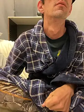 joeiandola online show from 12-05-25, 04:05