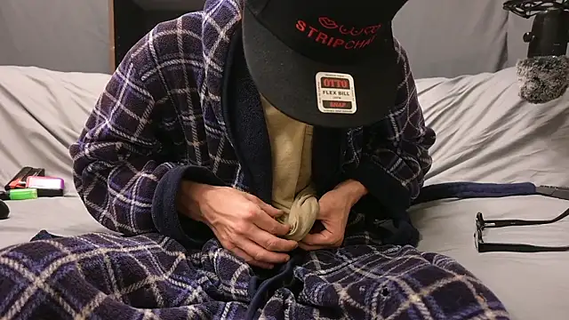 Snapshot of joeiandola chatting on 01-16-26, 11:20 joeiandola online show from 01-16-26, 11:20