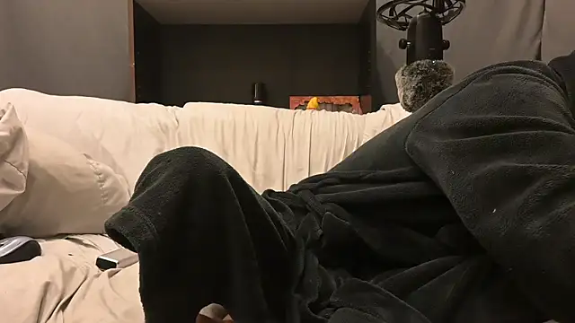 joeiandola online show from 11-14-25, 06:00