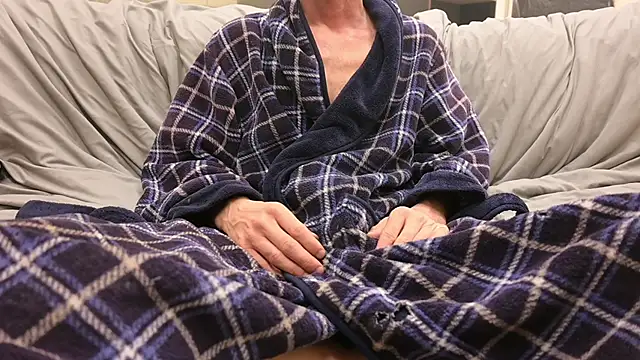 joeiandola online show from 03-06-26, 03:45