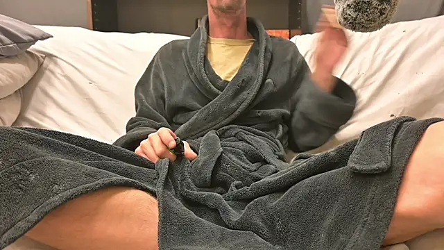 joeiandola online show from 11-06-25, 03:32