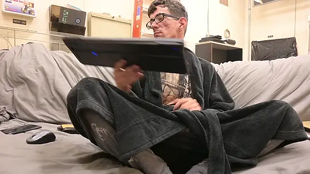 joeiandola online show from 03-04-26, 04:04