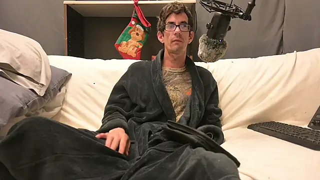 joeiandola online show from 12-21-25, 06:31