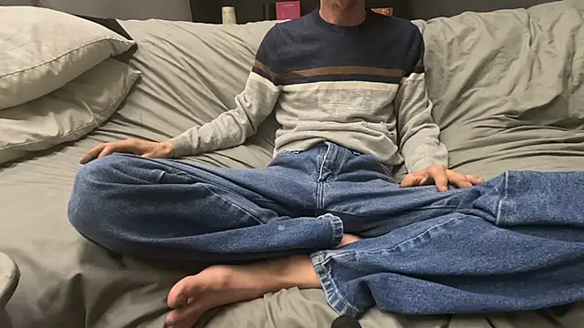 Snapshot of joeiandola chatting on 02-05-26, 09:54 joeiandola online show from 02-05-26, 09:54