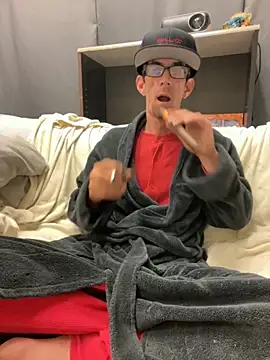 joeiandola online show from 11-20-25, 06:41