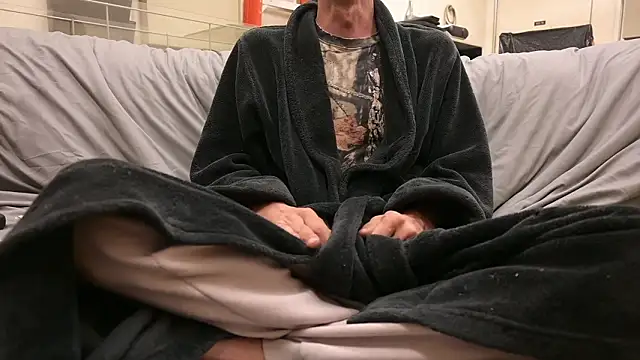 joeiandola online show from 03-03-26, 04:58