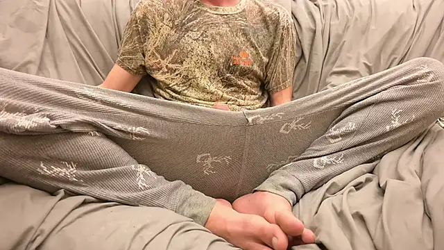 joeiandola online show from 03-16-26, 09:39