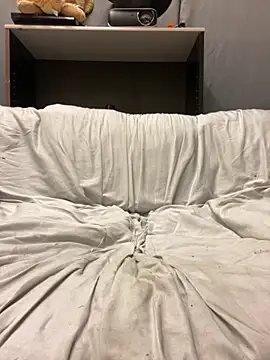 joeiandola online show from 11-08-25, 08:34