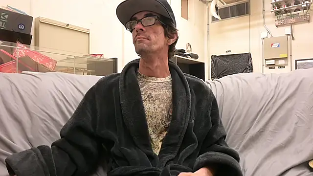 Snapshot of joeiandola chatting on 02-19-26, 07:11 joeiandola online show from 02-19-26, 07:11