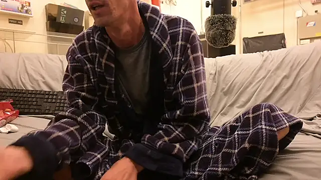 joeiandola online show from 03-30-26, 02:51