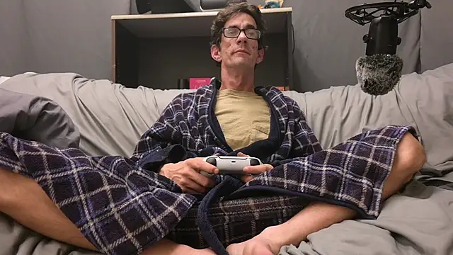 Snapshot of joeiandola chatting on 01-16-26, 07:01 joeiandola online show from 01-16-26, 07:01