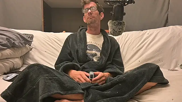 joeiandola online show from 11-06-25, 06:01