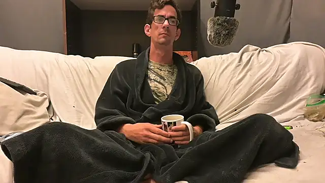 joeiandola online show from 11-13-25, 05:17