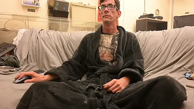 joeiandola online show from 03-28-26, 03:35