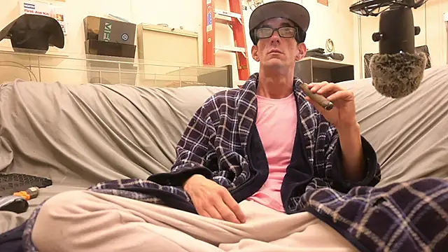 joeiandola online show from 04-11-26, 06:44