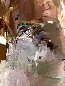 Snapshot of Wayneonmee23 chatting on 05-22-26, 07:23 Wayneonmee23 online show from 05-22-26, 07:23