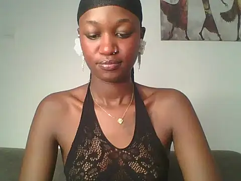 MissLilly1 online show from 04-26-26, 08:22