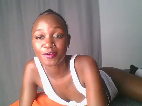 MissLilly1 online show from 10-22-25, 06:51