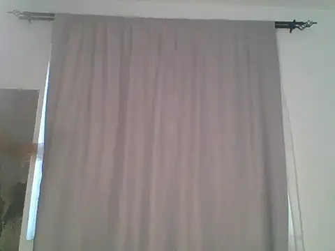 MissLilly1 online show from 10-04-25, 04:03