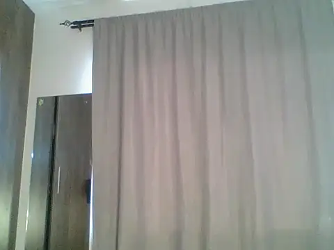 MissLilly1 online show from 10-02-25, 05:00