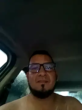 Fabi 1986 online show from 02-13-26, 11:21