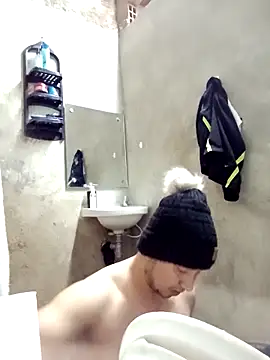 Fabi 1986 online show from 12-04-25, 10:03