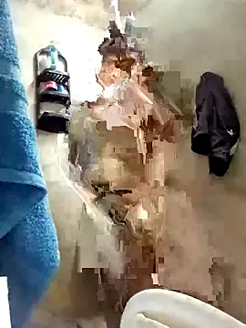 Fabi 1986 online show from 11-28-25, 10:04