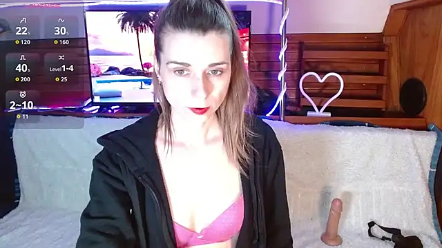 Trinity Fire online show from 03-17-26, 11:19