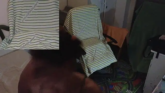 Natuerlich verliebt69 online show from 02-01-26, 07:56