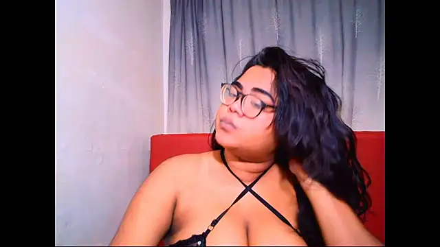 Indian Lola00 online show from 11-10-25, 05:40