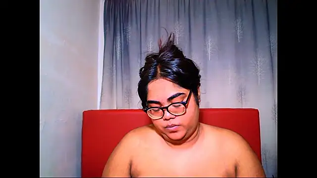 Indian Lola00 online show from 11-21-25, 05:56