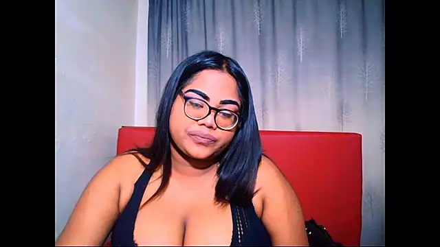 Indian Lola00 online show from 10-09-25, 07:03