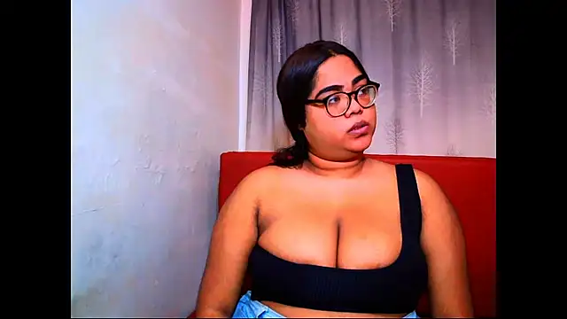 Indian Lola00 online show from 11-14-25, 06:50