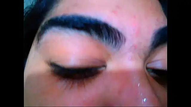 Indian Lola00 online show from 11-12-25, 05:50