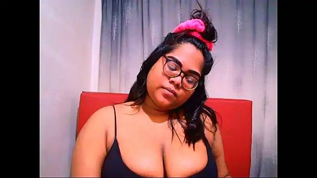 Indian Lola00 online show from 09-26-25, 05:09