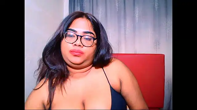 Indian Lola00 online show from 10-26-25, 08:09