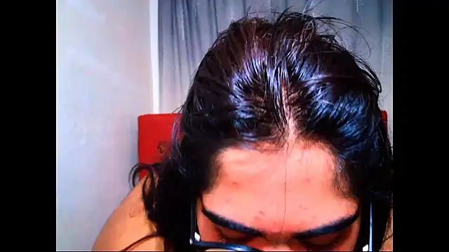 Indian Lola00 online show from 11-13-25, 05:39