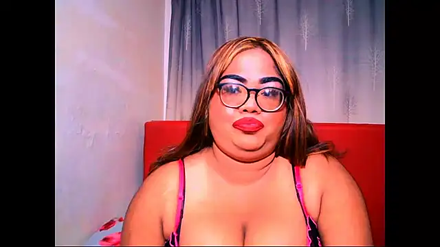 Indian Lola00 online show from 01-12-26, 05:20