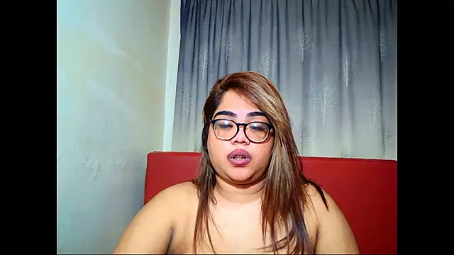 Snapshot of Indian_Lola00 chatting on 07-31-26, 06:57 Indian Lola00 online show from 07-31-26, 06:57