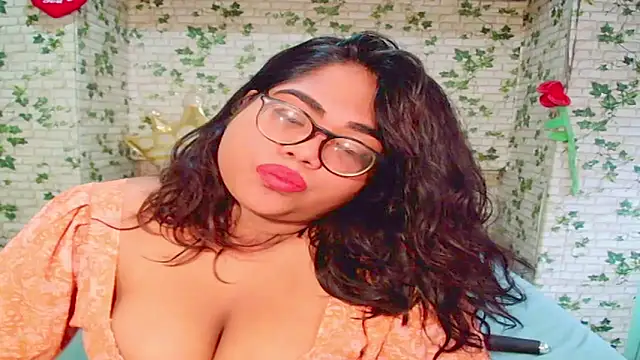 Indian Lola00 online show from 09-28-25, 06:31