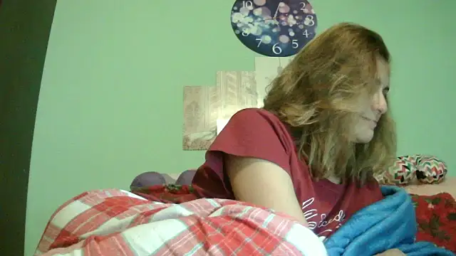 Snapshot of SexyGioconda chatting on 05-23-26, 08:41 SexyGioconda online show from 05-23-26, 08:41