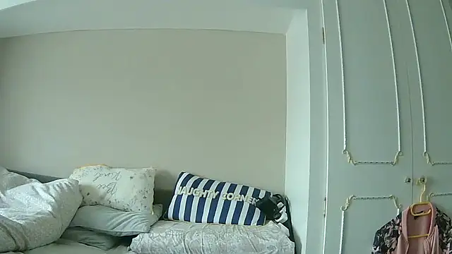 SexyGioconda online show from 10-09-25, 09:21