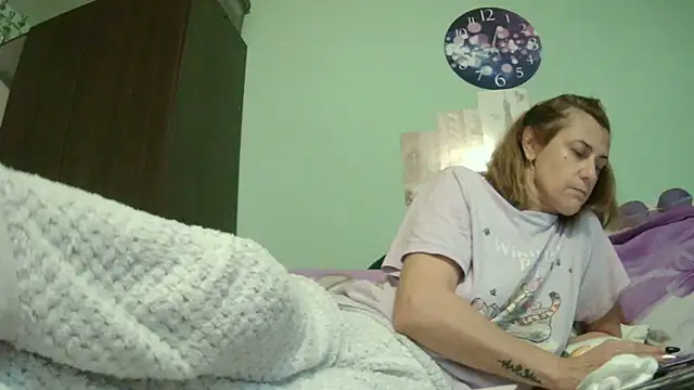 Snapshot of SexyGioconda chatting on 05-25-26, 08:57 SexyGioconda online show from 05-25-26, 08:57
