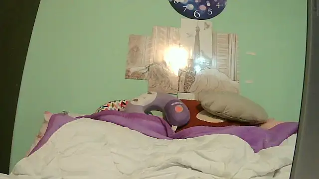Snapshot of SexyGioconda chatting on 06-10-26, 09:38 SexyGioconda online show from 06-10-26, 09:38