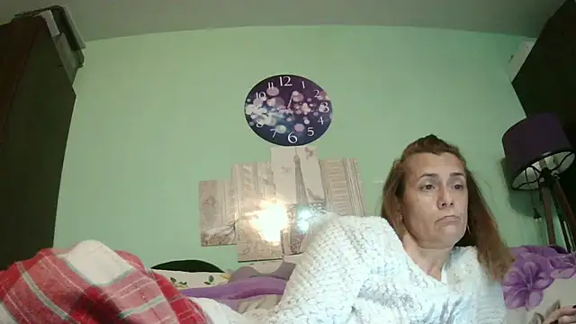 Snapshot of SexyGioconda chatting on 05-21-26, 09:39 SexyGioconda online show from 05-21-26, 09:39